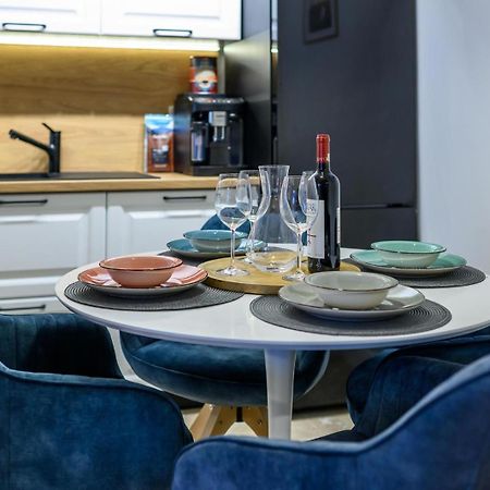 Five Stars Apartment Тимишоара Екстериор снимка