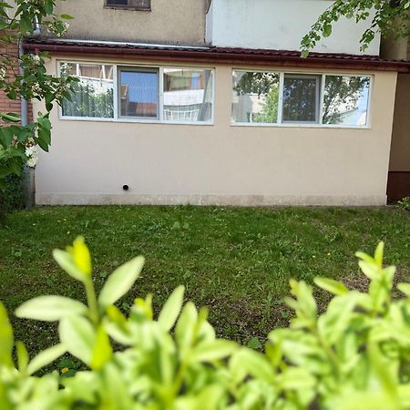 Five Stars Apartment Тимишоара Екстериор снимка