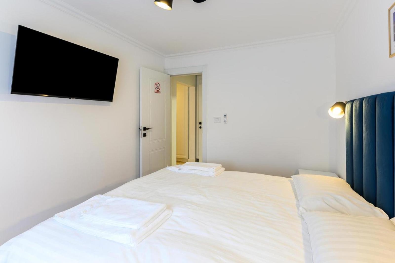 Five Stars Apartment Тимишоара Екстериор снимка