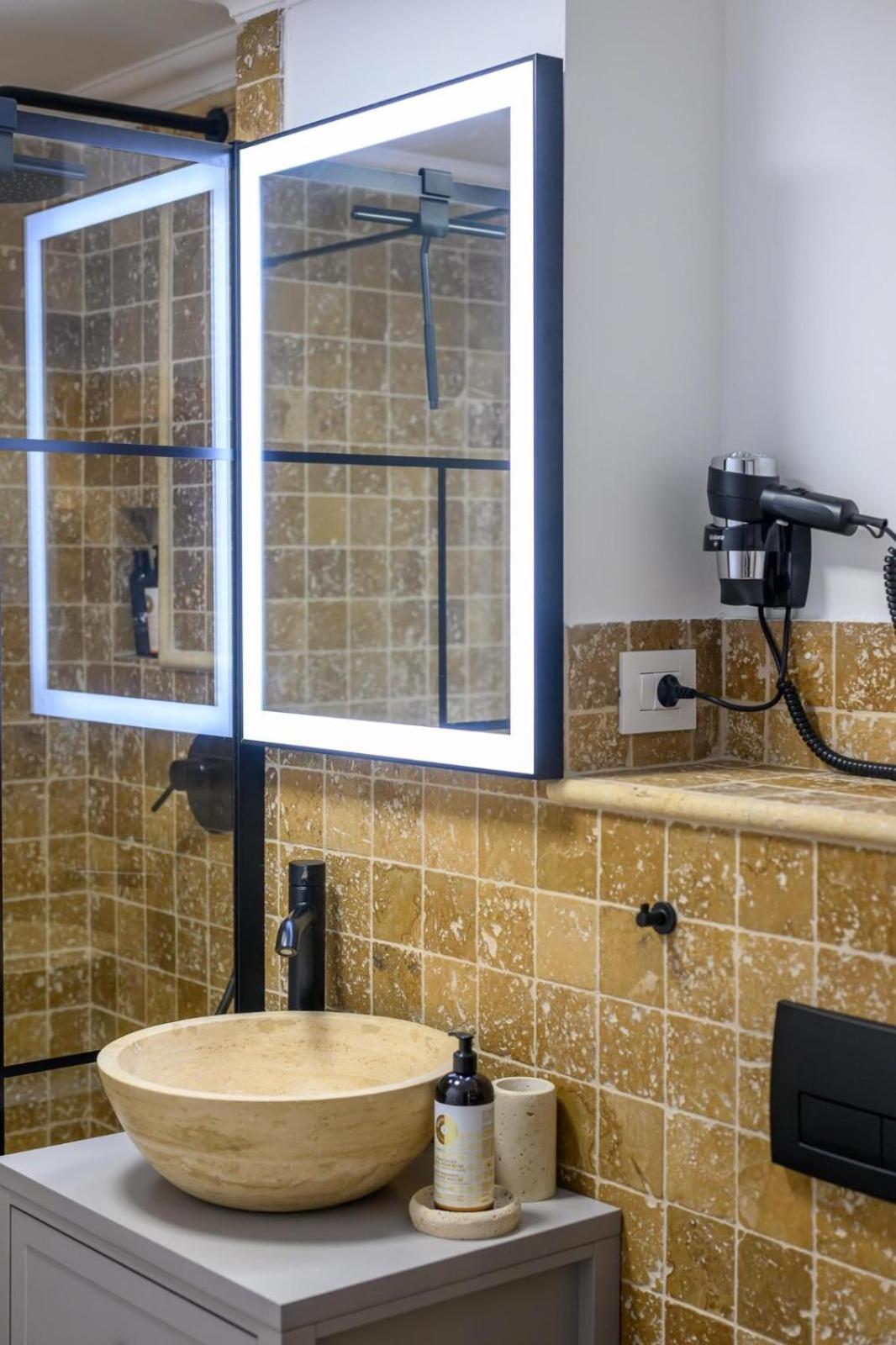 Five Stars Apartment Тимишоара Екстериор снимка