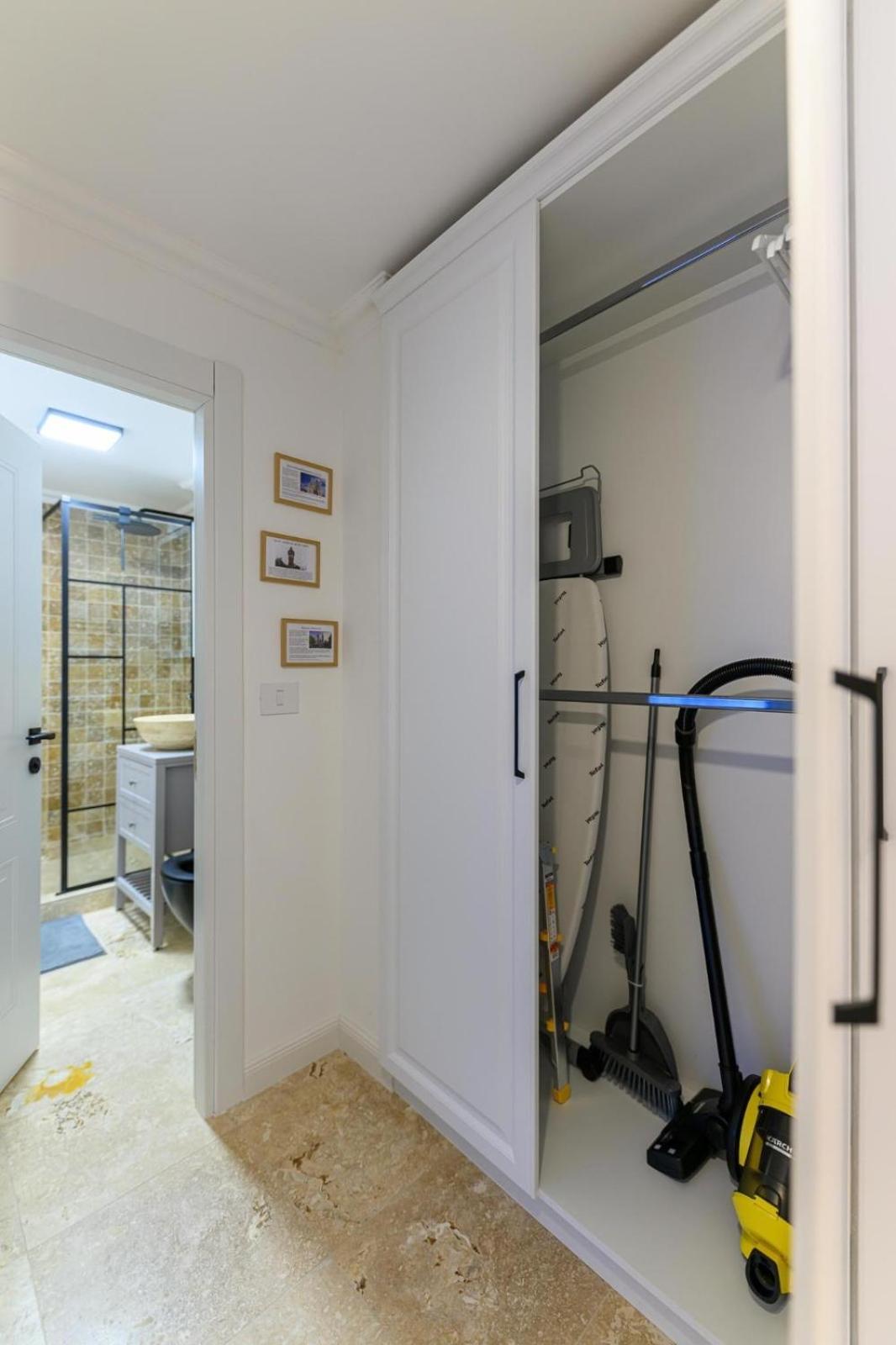 Five Stars Apartment Тимишоара Екстериор снимка