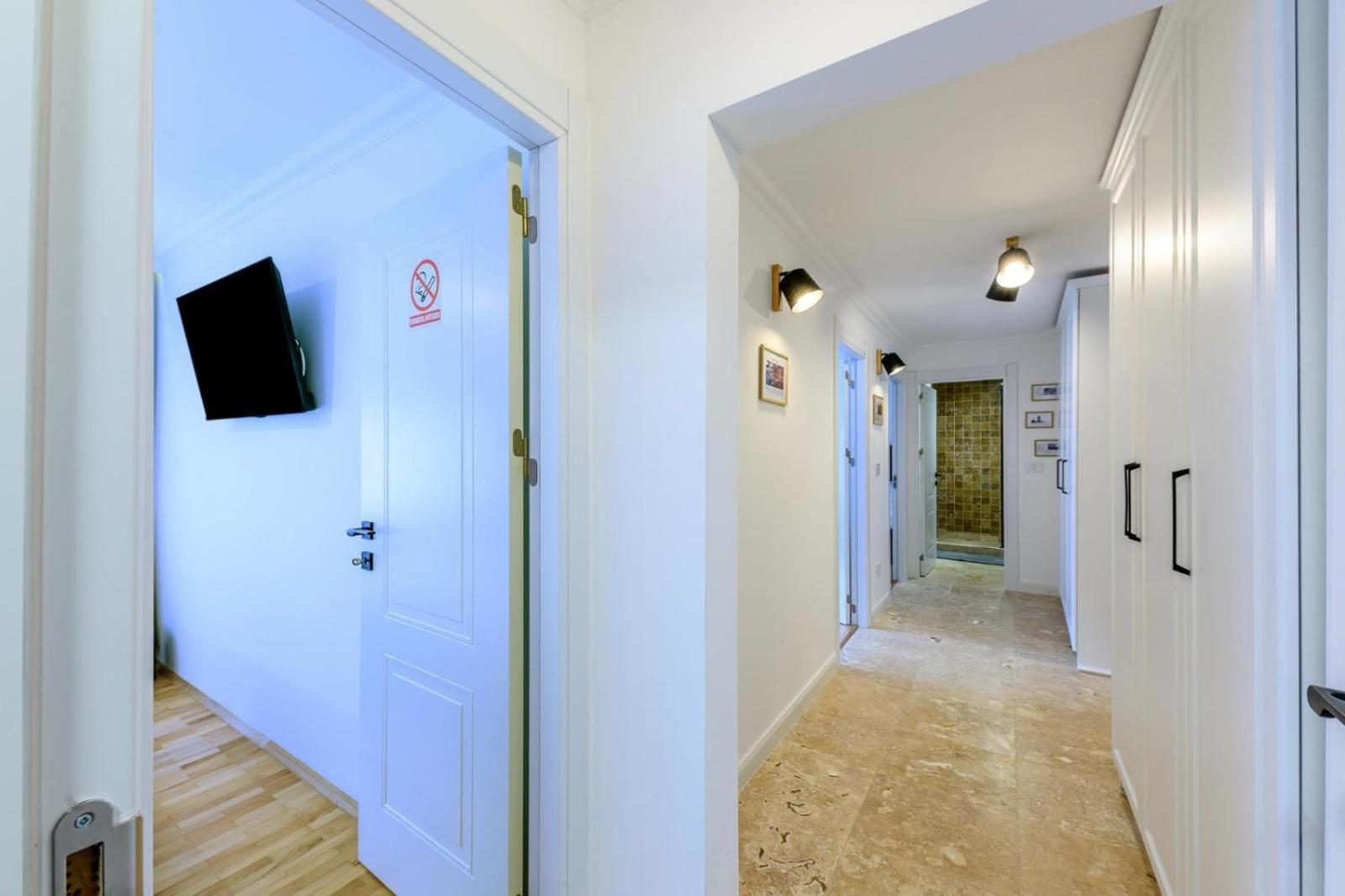 Five Stars Apartment Тимишоара Екстериор снимка