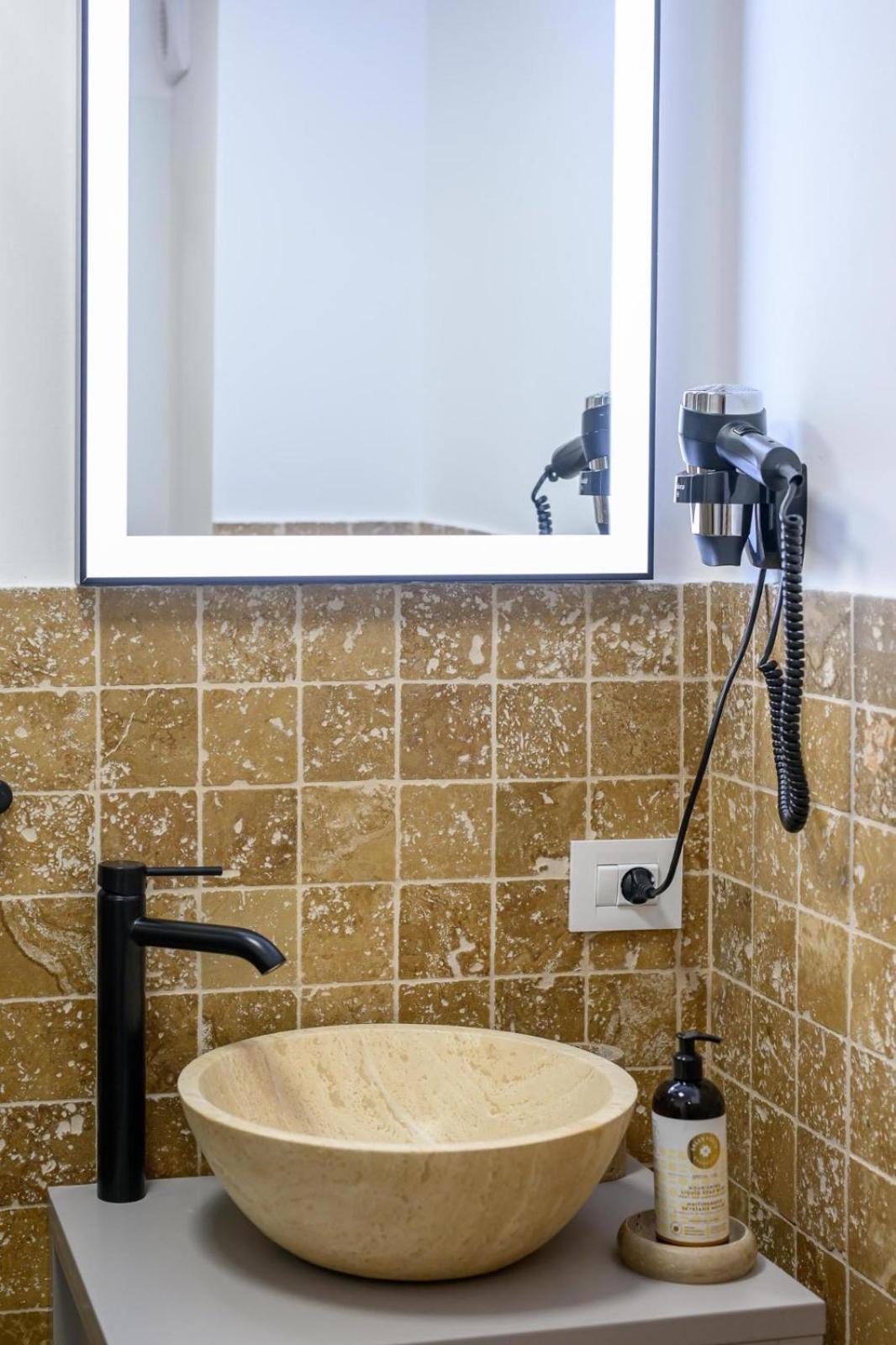 Five Stars Apartment Тимишоара Екстериор снимка