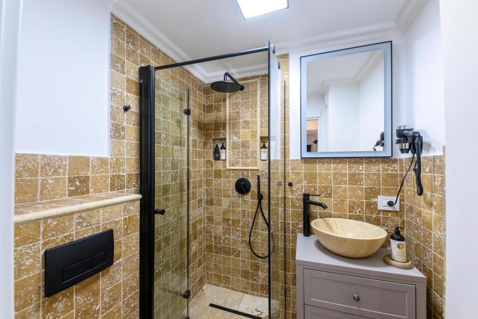 Five Stars Apartment Тимишоара Екстериор снимка