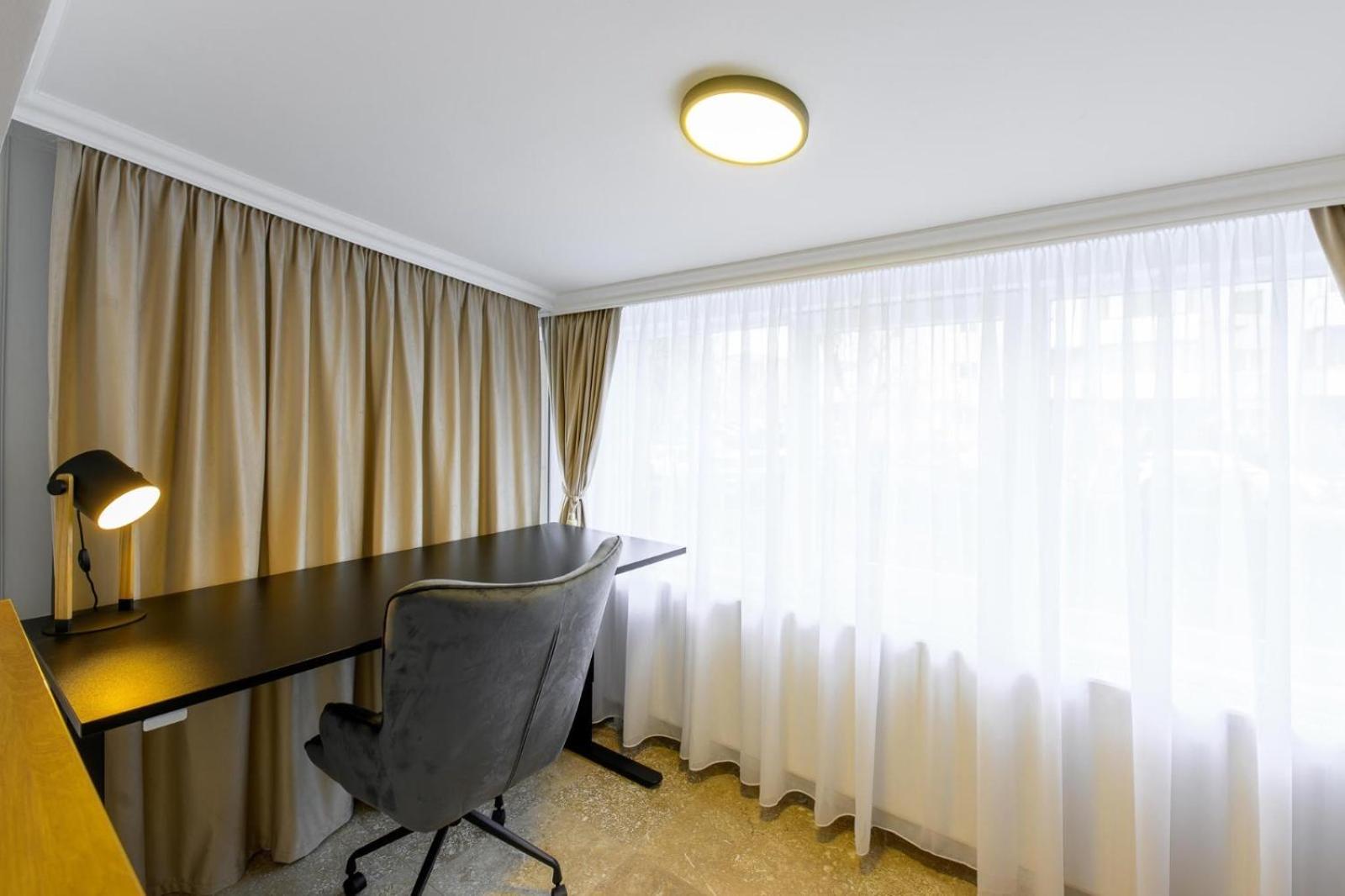 Five Stars Apartment Тимишоара Екстериор снимка