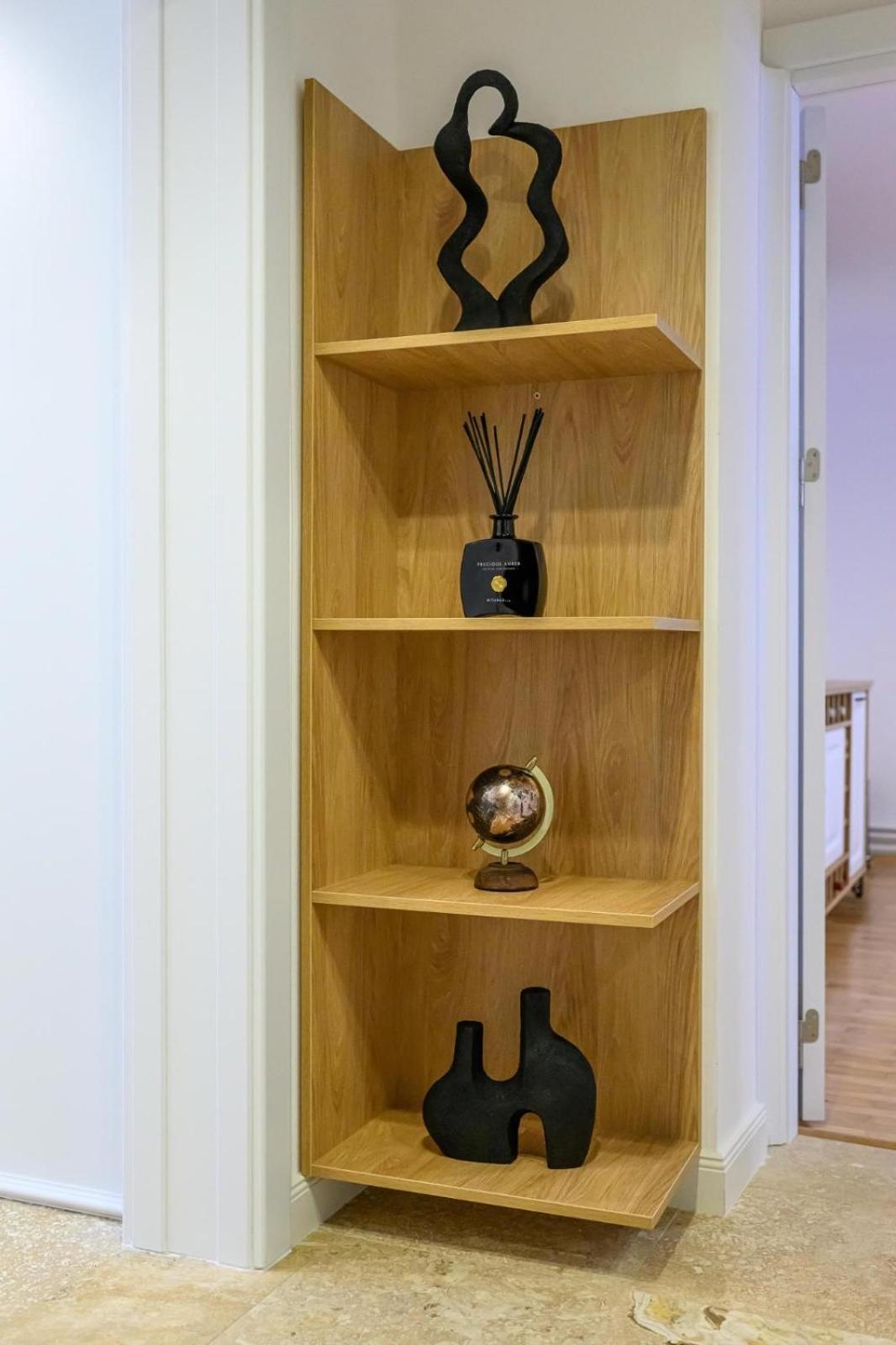 Five Stars Apartment Тимишоара Екстериор снимка