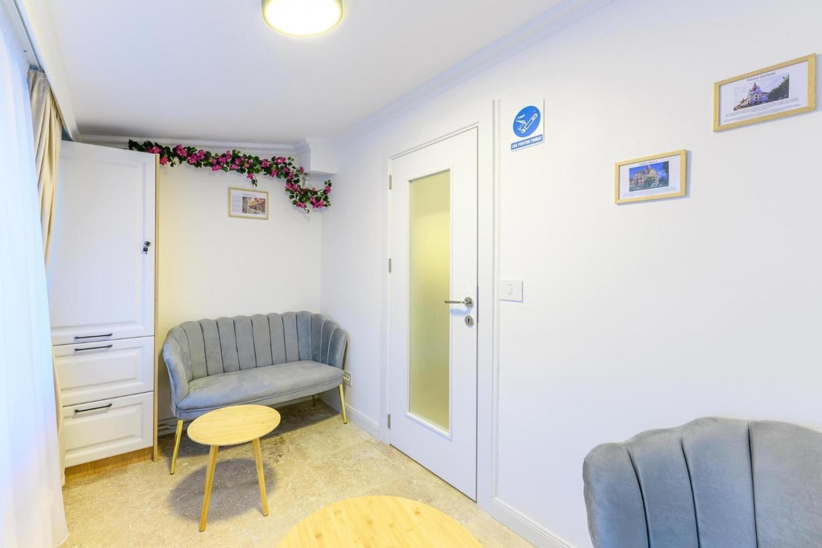 Five Stars Apartment Тимишоара Екстериор снимка